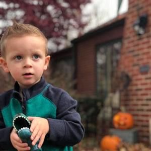 Meet your Posher, Kara